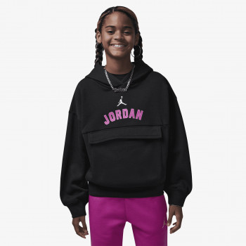 Nike Bluza JDG JORDAN Y2K PO HOODIE 