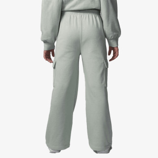 Nike Pjesa e poshtme e kostumit JDG JORDAN Y2K FT PANT 