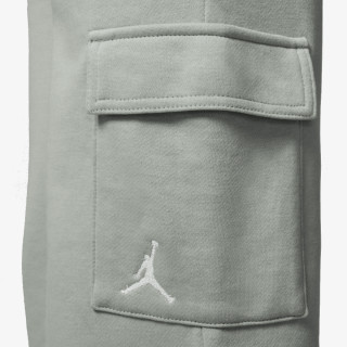 Nike Pjesa e poshtme e kostumit JDG JORDAN Y2K FT PANT 