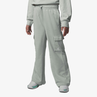 Nike Pjesa e poshtme e kostumit JDG JORDAN Y2K FT PANT 