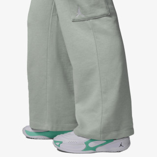 Nike Pjesa e poshtme e kostumit JDG JORDAN Y2K FT PANT 