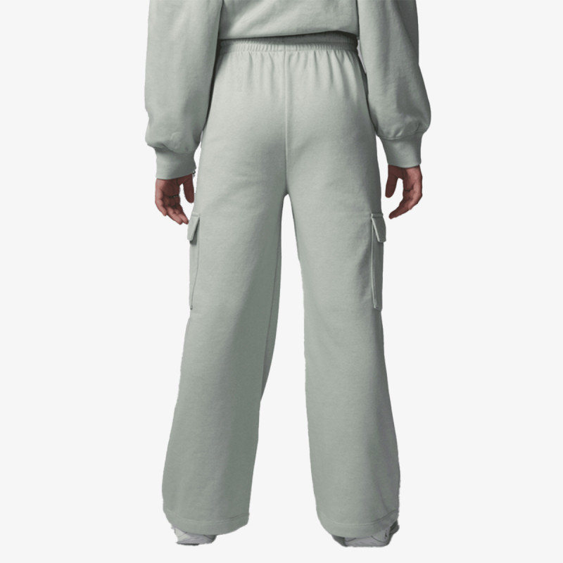 Nike Pjesa e poshtme e kostumit JDG JORDAN Y2K FT PANT 