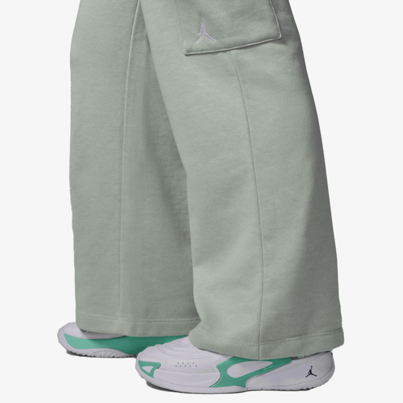 Nike Pjesa e poshtme e kostumit JDG JORDAN Y2K FT PANT 