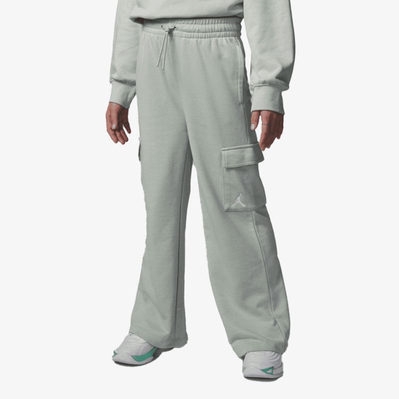 Nike Pjesa e poshtme e kostumit JDG JORDAN Y2K FT PANT 