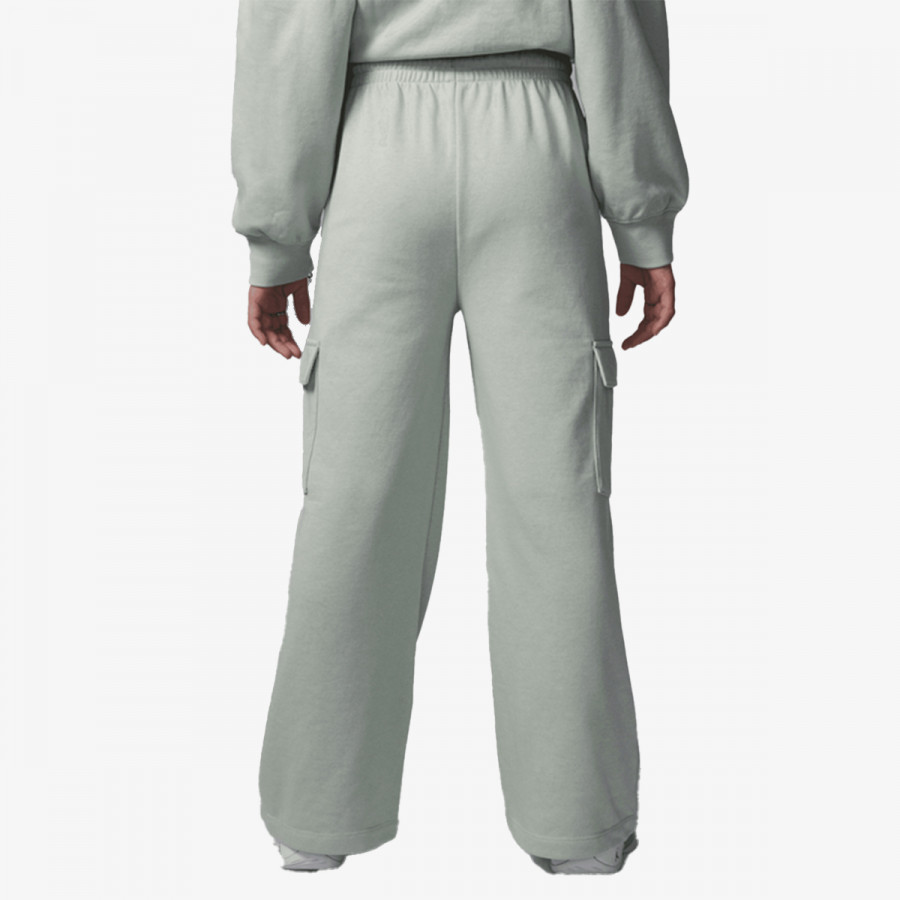 Nike Pjesa e poshtme e kostumit JDG JORDAN Y2K FT PANT 