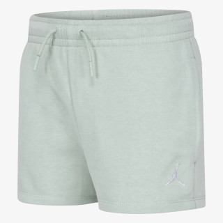 Nike Шорц Jordan Brooklyn 