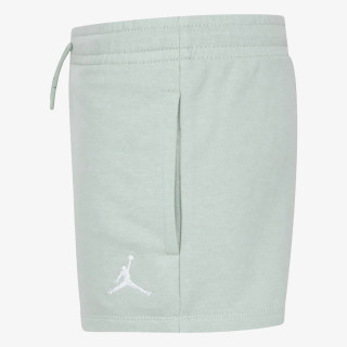 Nike Шорц Jordan Brooklyn 