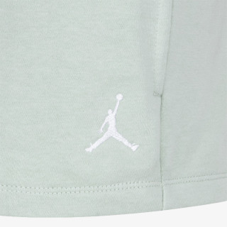 Nike Шорц Jordan Brooklyn 