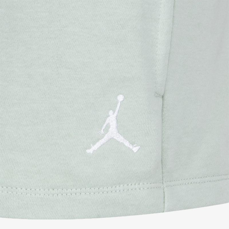 Nike Шорц Jordan Brooklyn 
