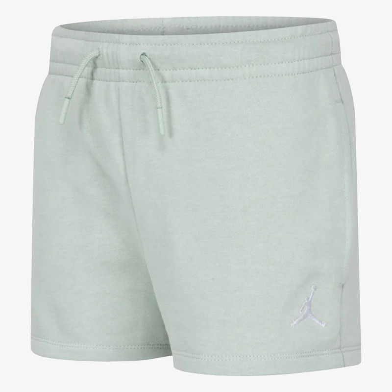 Nike Шорц Jordan Brooklyn 