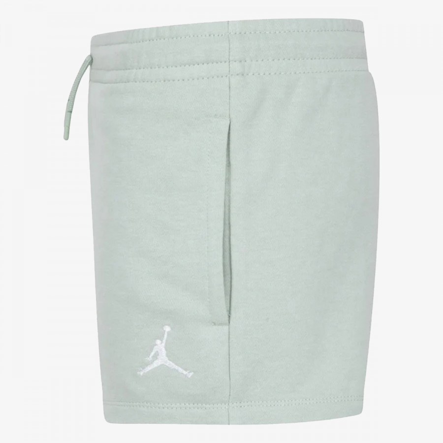 Nike Шорц Jordan Brooklyn 