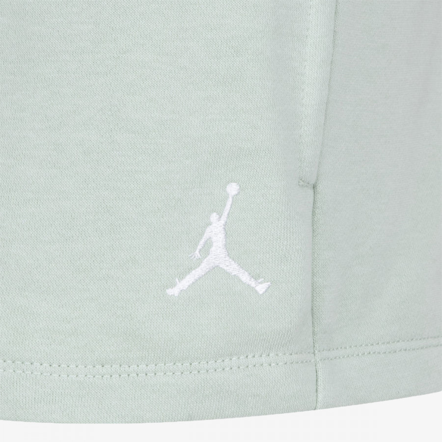 Nike Шорц Jordan Brooklyn 