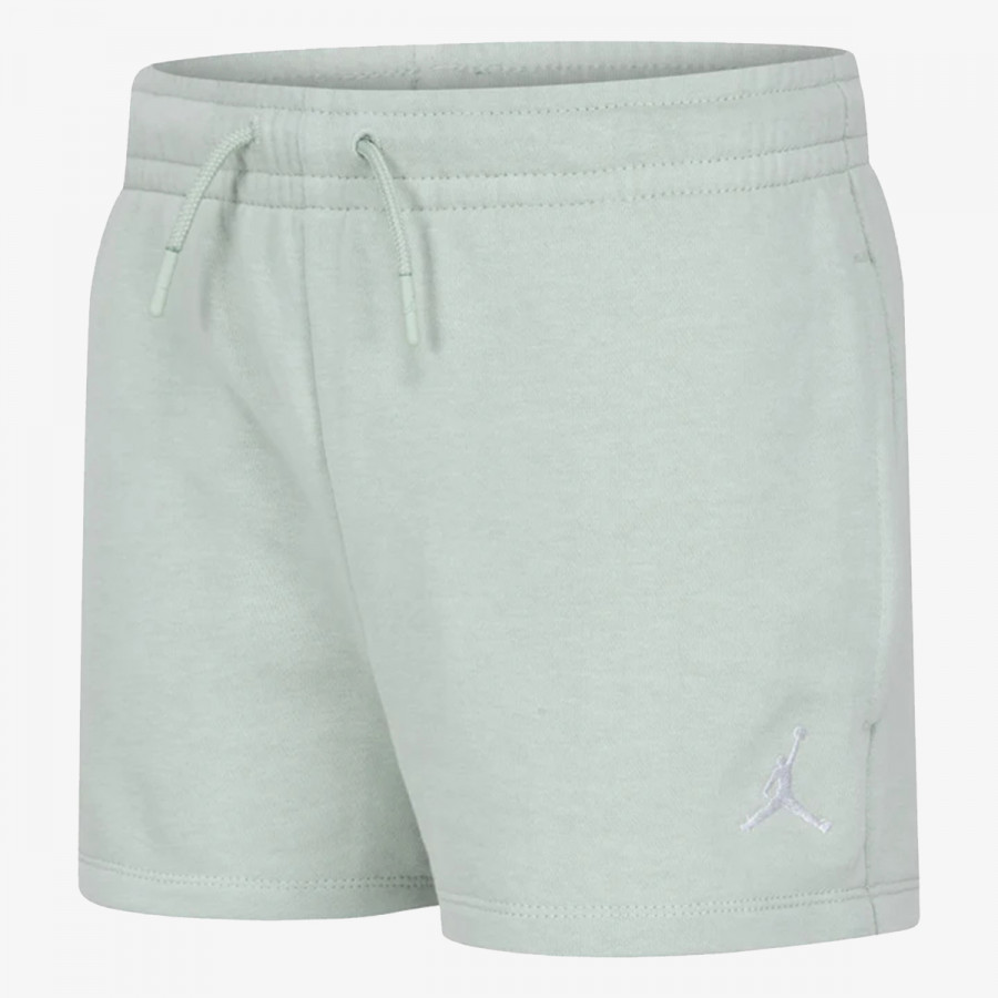 Nike Шорц Jordan Brooklyn 