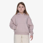 Nike Дуксер JDG WJ BRKN FT PO HOODIE 