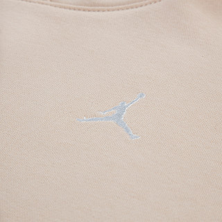 Nike Дуксер JDG WJ BRKN FT PO HOODIE 