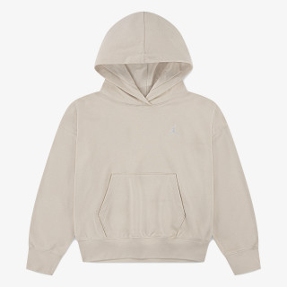 Nike Дуксер JDG WJ BRKN FT PO HOODIE 