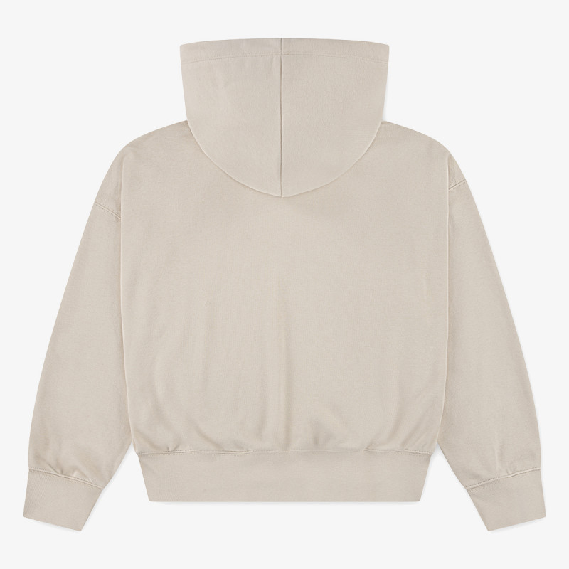 Nike Дуксер JDG WJ BRKN FT PO HOODIE 