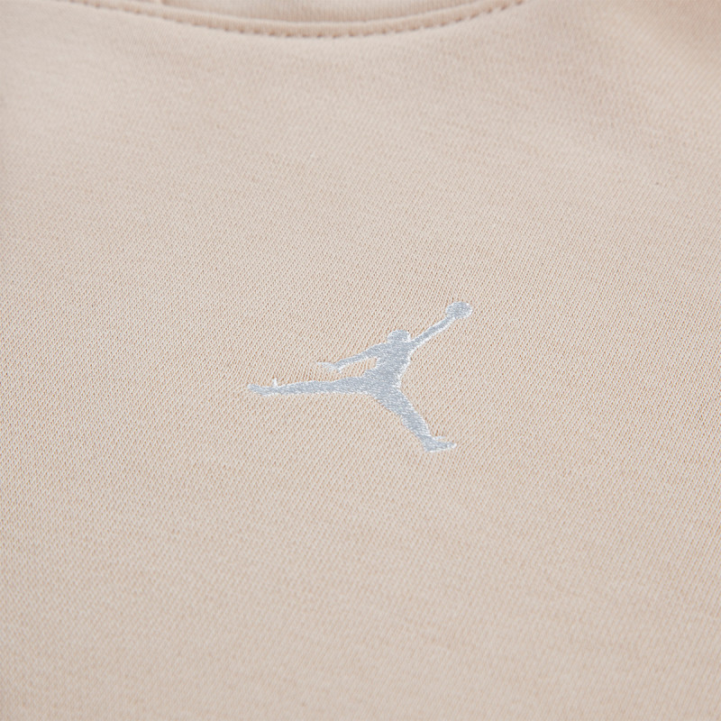 Nike Дуксер JDG WJ BRKN FT PO HOODIE 