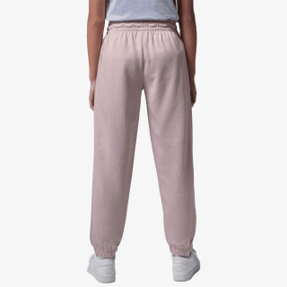 Nike Долен дел тренерки JDG WJ BRKN FTPANT 