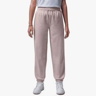 Nike Долен дел тренерки JDG WJ BRKN FTPANT 