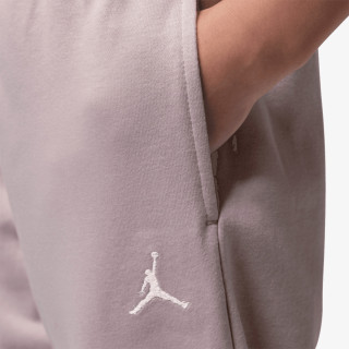 Nike Долен дел тренерки JDG WJ BRKN FTPANT 