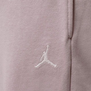 Nike Долен дел тренерки JDG WJ BRKN FTPANT 