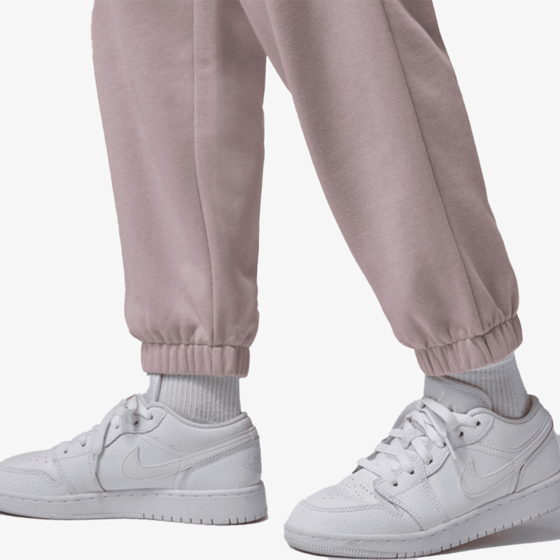 Nike Долен дел тренерки JDG WJ BRKN FTPANT 