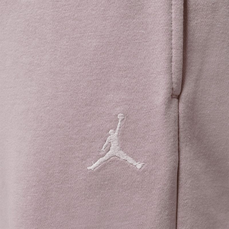 Nike Долен дел тренерки JDG WJ BRKN FTPANT 