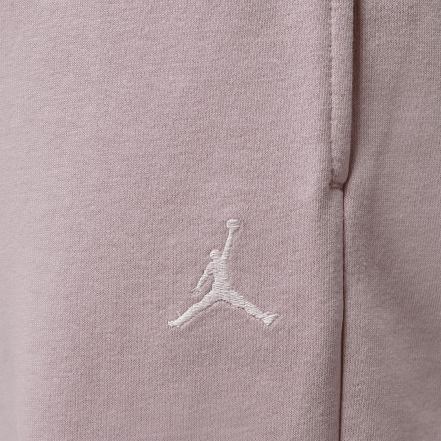 Nike Долен дел тренерки JDG WJ BRKN FTPANT 