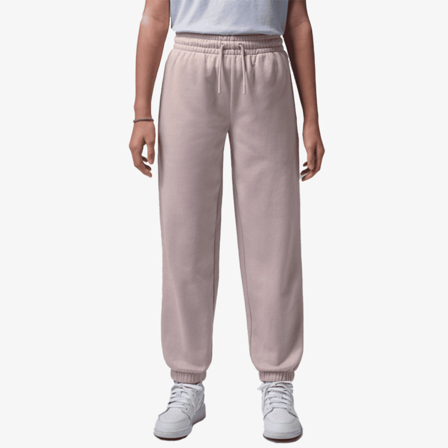 Nike Долен дел тренерки JDG WJ BRKN FTPANT 
