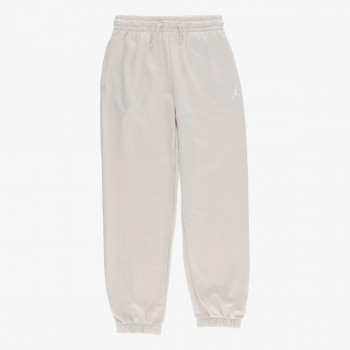 Nike Долен дел тренерки JDG WJ BRKN FT  PANT 
