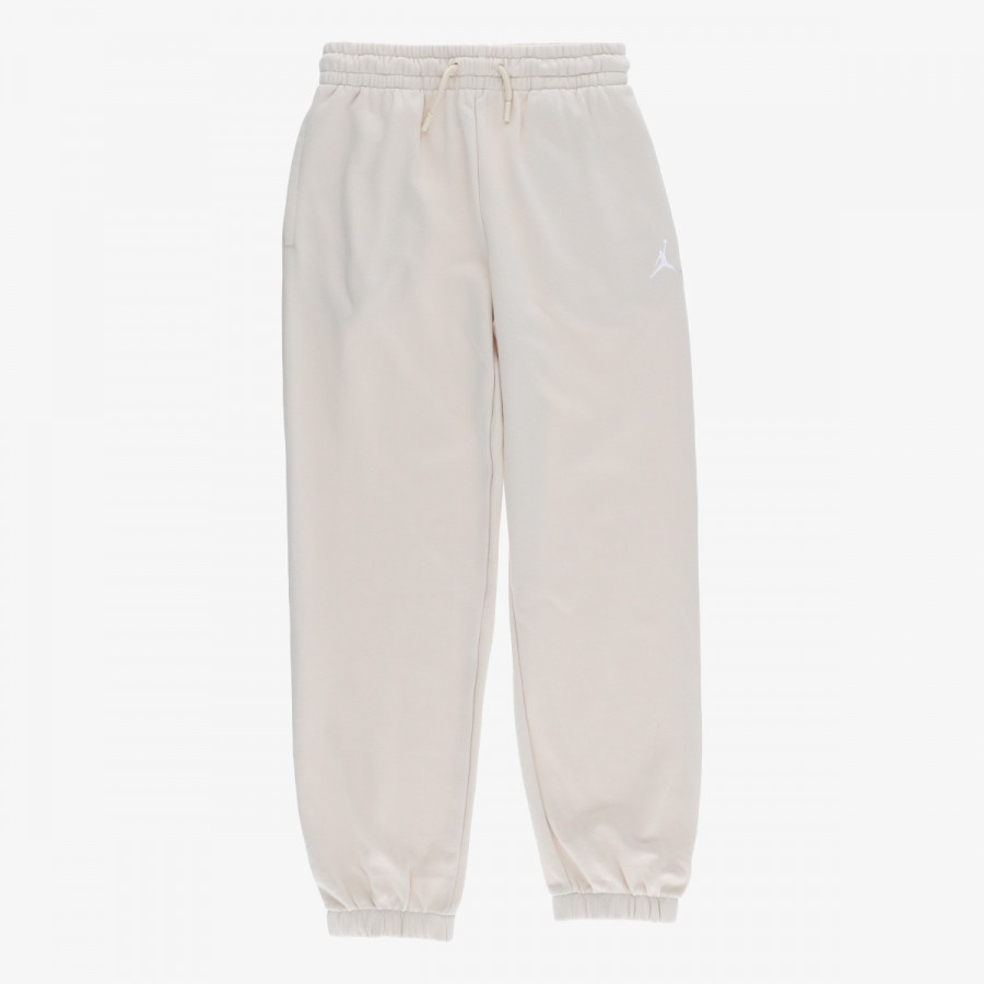 Nike Долен дел тренерки JDG WJ BRKN FT  PANT 