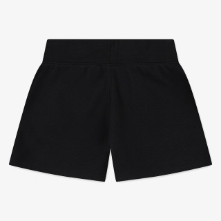 Nike Шорц JDG WJ BRKN FT SHORT 