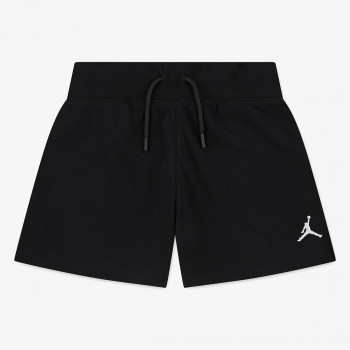Nike Шорц JDG WJ BRKN FT SHORT 