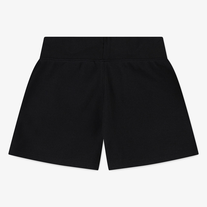 Nike Шорц JDG WJ BRKN FT SHORT 