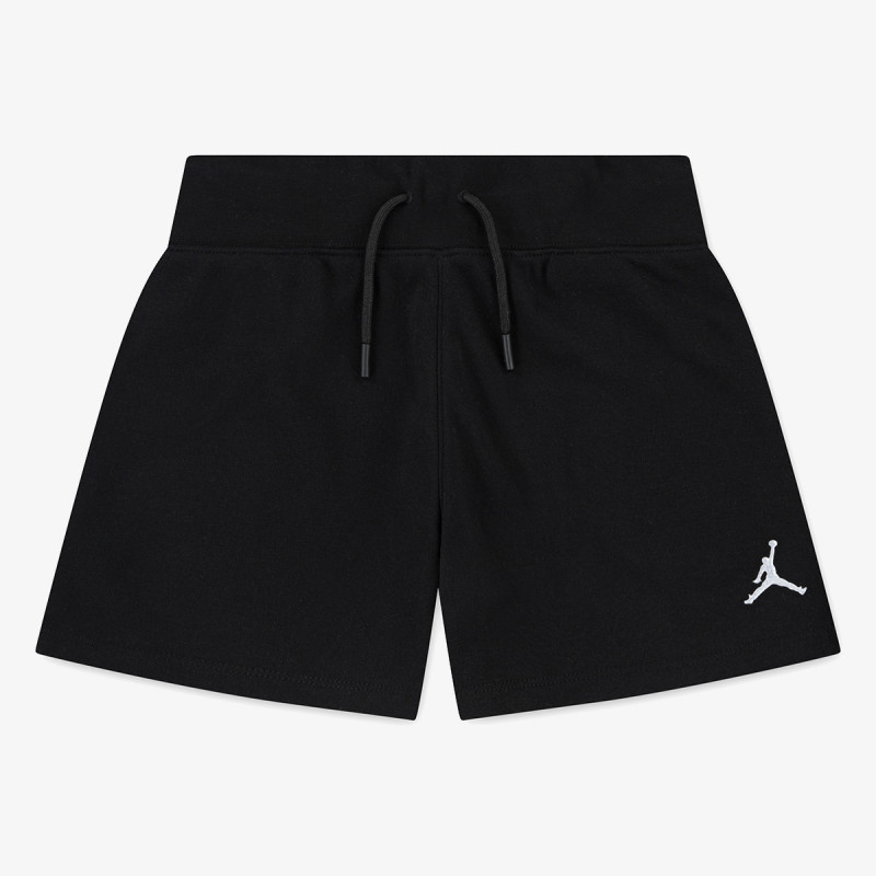 Nike Шорц JDG WJ BRKN FT SHORT 