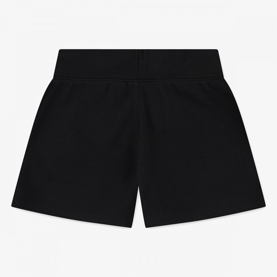 Nike Шорц JDG WJ BRKN FT SHORT 