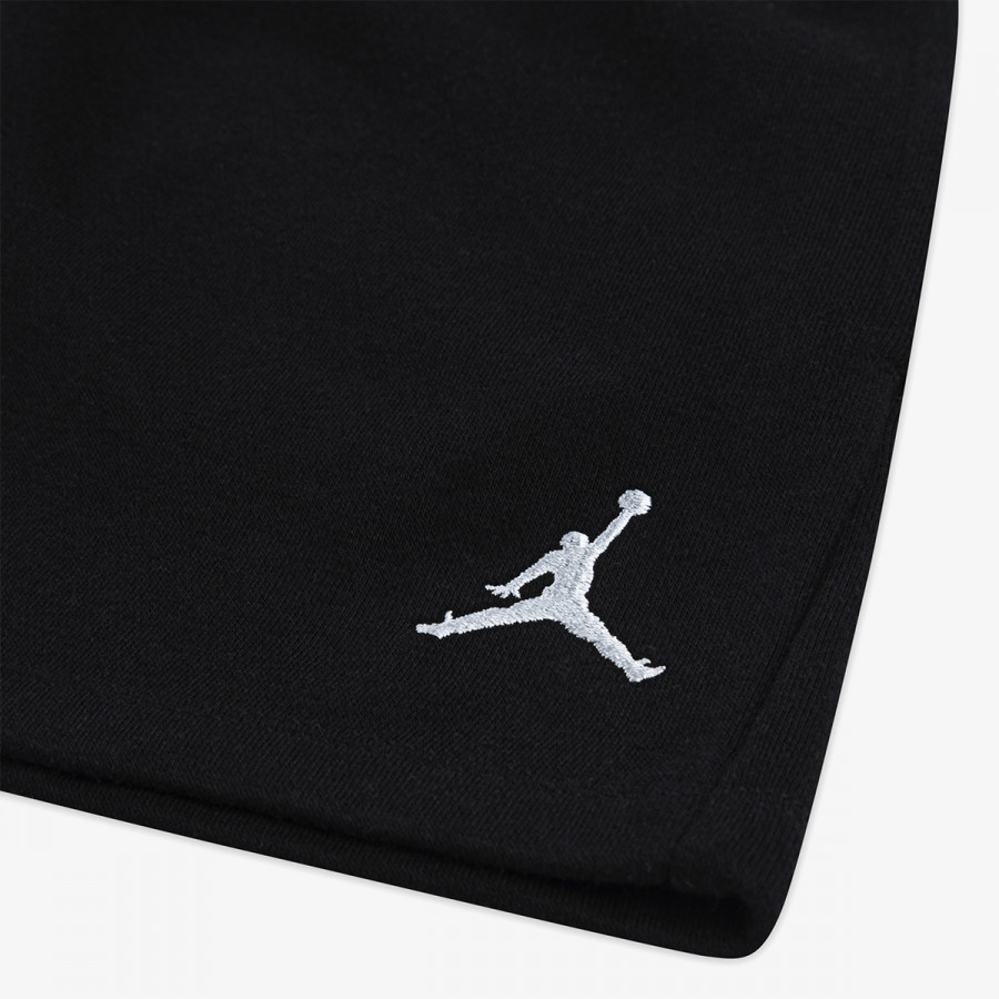 Nike Шорц JDG WJ BRKN FT SHORT 