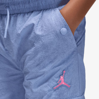 Nike Pantallona JDG BLUE JEANS & BLING WOVEN 