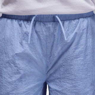 Nike Pantallona JDG BLUE JEANS & BLING WOVEN 