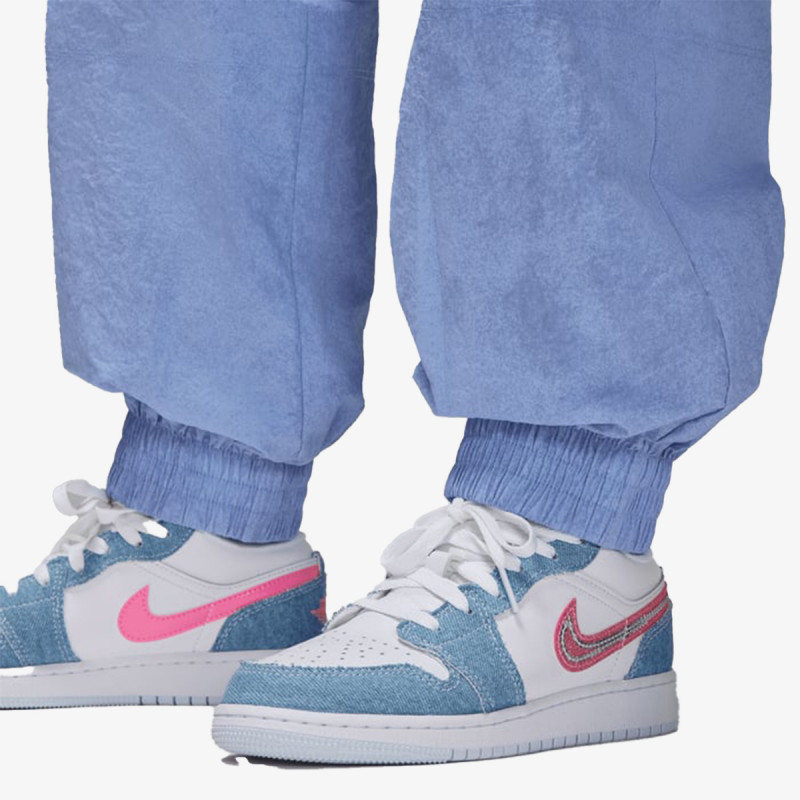 Nike Pantallona JDG BLUE JEANS & BLING WOVEN 