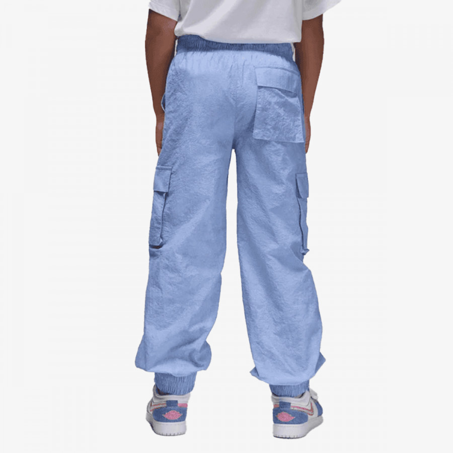 Nike Pantallona JDG BLUE JEANS & BLING WOVEN 