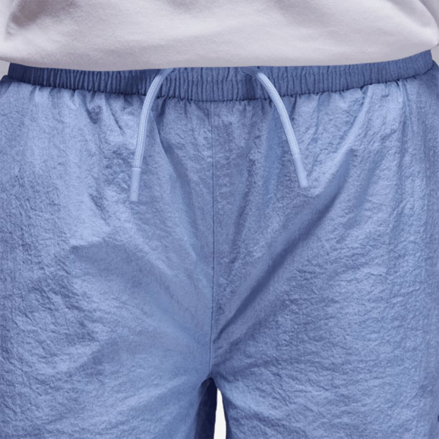 Nike Pantallona JDG BLUE JEANS & BLING WOVEN 