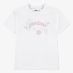 Nike Bluzë JDG JORDAN PUFF FLORAL 