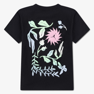 Nike Bluzë JDG JORDAN PUFF FLORAL 