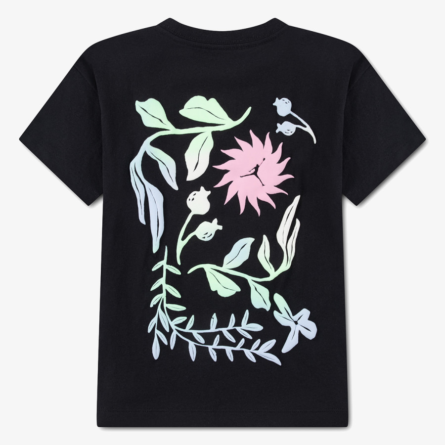 Nike Bluzë JDG JORDAN PUFF FLORAL 