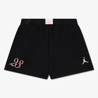 Nike Шорц JDG FLOWER OF FRIENDSHIP SHORT 