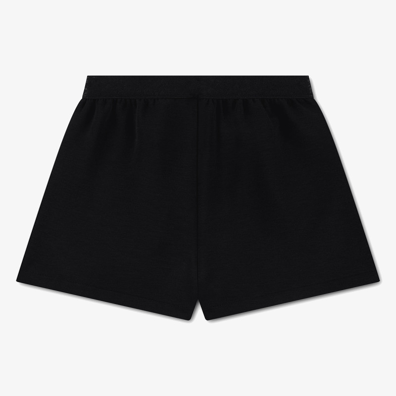 Nike Шорц JDG FLOWER OF FRIENDSHIP SHORT 