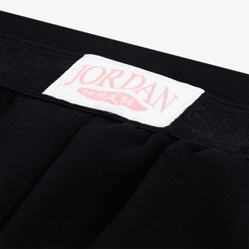 Nike Шорц JDG FLOWER OF FRIENDSHIP SHORT 