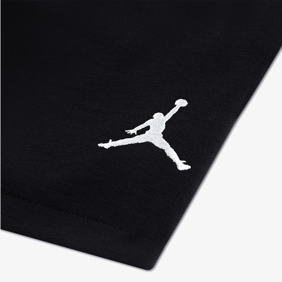 Nike Шорц JDG FLOWER OF FRIENDSHIP SHORT 